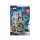 LEGO SUPER HEROES 76350 Epickie starcie: Spider-Man kontra Hulk - 1529855 - zdjęcie 9